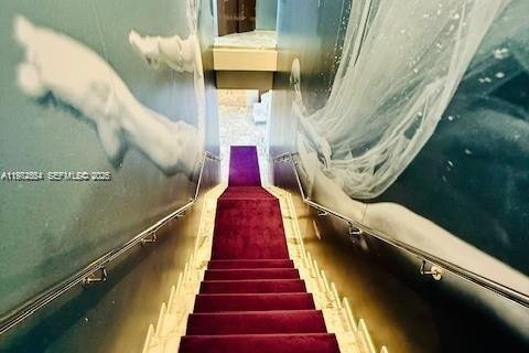 Condominio en venta en Miami, Florida, 50.72 m2 № 2032848 - foto 23