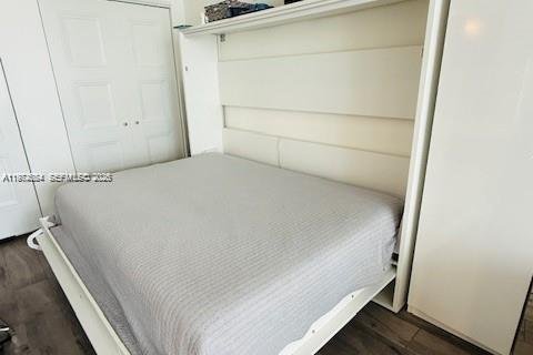 Condominio en venta en Miami, Florida, 50.72 m2 № 2032848 - foto 9