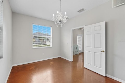 Immobilier commercial à vendre à Tampa, Floride: 232.26 m2 № 1898730 - photo 18