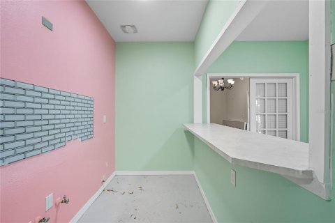 Immobilier commercial à vendre à Tampa, Floride: 232.26 m2 № 1898730 - photo 5