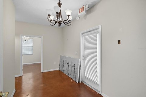 Immobilier commercial à vendre à Tampa, Floride: 232.26 m2 № 1898730 - photo 16