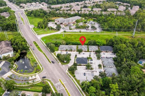 Immobilier commercial à vendre à Tampa, Floride: 232.26 m2 № 1898730 - photo 26