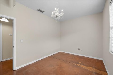 Immobilier commercial à vendre à Tampa, Floride: 232.26 m2 № 1898730 - photo 21