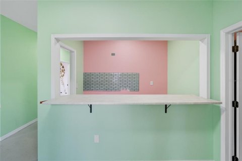 Immobilier commercial à vendre à Tampa, Floride: 232.26 m2 № 1898730 - photo 3