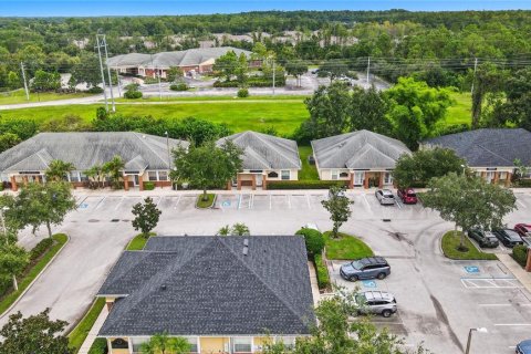 Immobilier commercial à vendre à Tampa, Floride: 232.26 m2 № 1898730 - photo 28