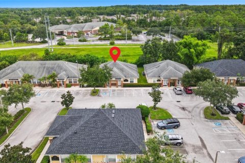 Immobilier commercial à vendre à Tampa, Floride: 232.26 m2 № 1898730 - photo 27
