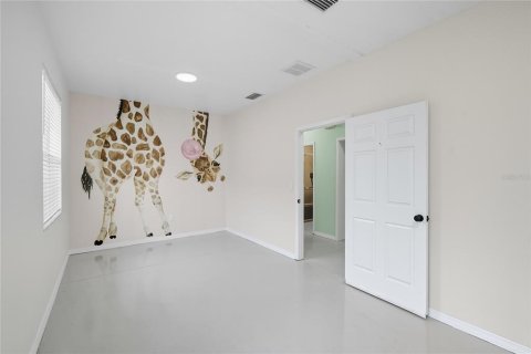 Immobilier commercial à vendre à Tampa, Floride: 232.26 m2 № 1898730 - photo 7