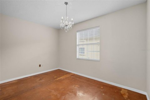 Immobilier commercial à vendre à Tampa, Floride: 232.26 m2 № 1898730 - photo 22