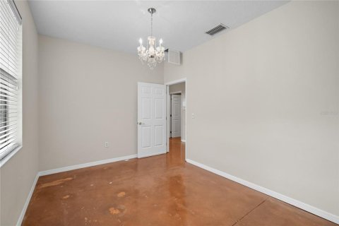 Immobilier commercial à vendre à Tampa, Floride: 232.26 m2 № 1898730 - photo 23
