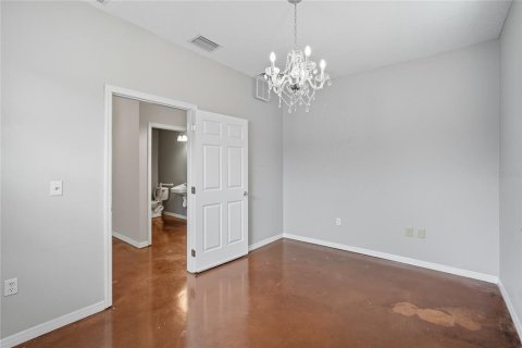 Immobilier commercial à vendre à Tampa, Floride: 232.26 m2 № 1898730 - photo 19