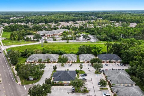 Immobilier commercial à vendre à Tampa, Floride: 232.26 m2 № 1898730 - photo 30