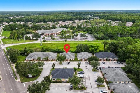 Immobilier commercial à vendre à Tampa, Floride: 232.26 m2 № 1898730 - photo 29