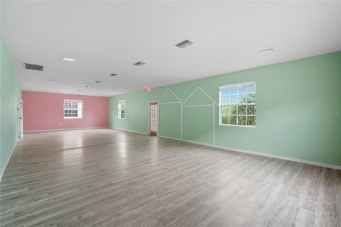 Immobilier commercial à vendre à Tampa, Floride: 232.26 m2 № 1898730 - photo 13