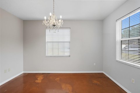 Immobilier commercial à vendre à Tampa, Floride: 232.26 m2 № 1898730 - photo 17