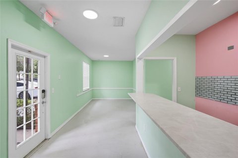 Immobilier commercial à vendre à Tampa, Floride: 232.26 m2 № 1898730 - photo 15