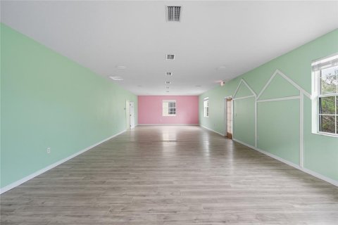 Immobilier commercial à vendre à Tampa, Floride: 232.26 m2 № 1898730 - photo 14