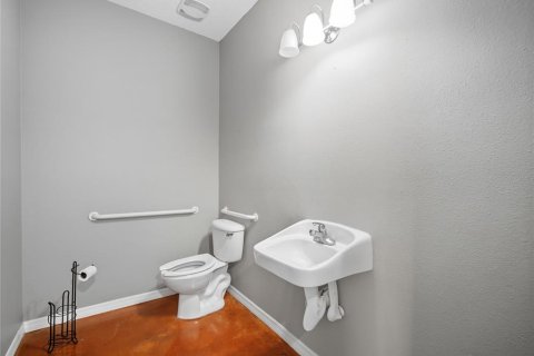 Immobilier commercial à vendre à Tampa, Floride: 232.26 m2 № 1898730 - photo 20