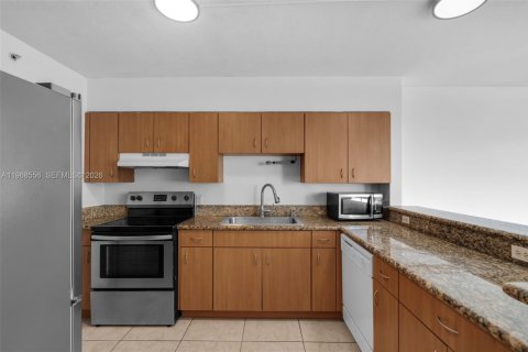 Condominio en venta en Miami, Florida, 2 dormitorios, 81.94 m2 № 2032034 - foto 8