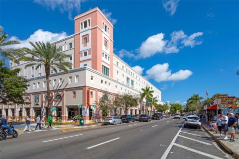 Condominio en venta en Miami, Florida, 2 dormitorios, 81.94 m2 № 2032034 - foto 22