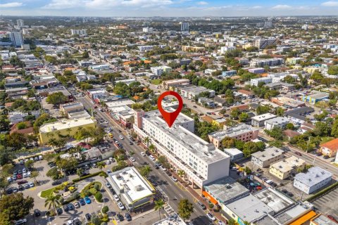 Condominio en venta en Miami, Florida, 2 dormitorios, 81.94 m2 № 2032034 - foto 26