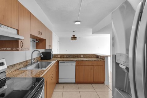 Condominio en venta en Miami, Florida, 2 dormitorios, 81.94 m2 № 2032034 - foto 9