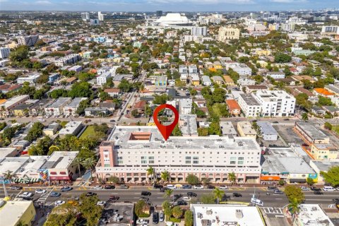 Condominio en venta en Miami, Florida, 2 dormitorios, 81.94 m2 № 2032034 - foto 24