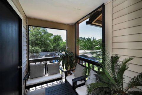 Copropriété à vendre à Largo, Floride: 2 chambres, 76.46 m2 № 2232169 - photo 10