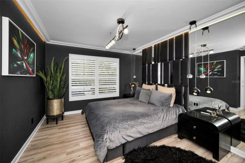 Copropriété à vendre à Largo, Floride: 2 chambres, 76.46 m2 № 2232169 - photo 18