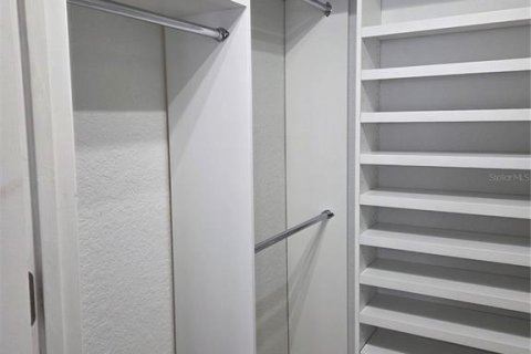 Copropriété à vendre à Largo, Floride: 2 chambres, 76.46 m2 № 2232169 - photo 23