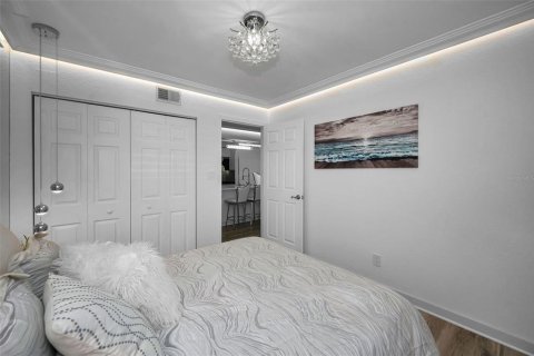 Copropriété à vendre à Largo, Floride: 2 chambres, 76.46 m2 № 2232169 - photo 28