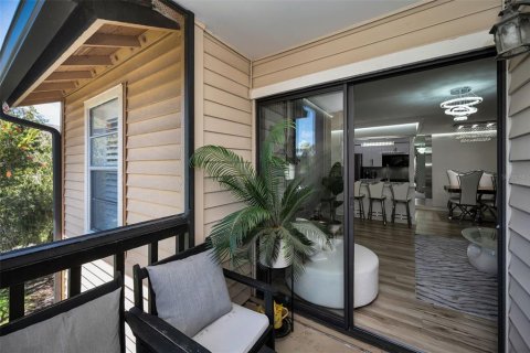 Copropriété à vendre à Largo, Floride: 2 chambres, 76.46 m2 № 2232169 - photo 11