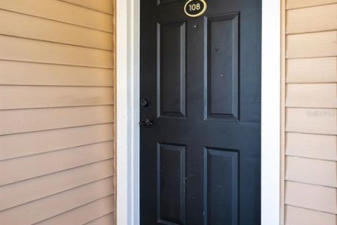 Copropriété à vendre à Largo, Floride: 2 chambres, 76.46 m2 № 2232169 - photo 30