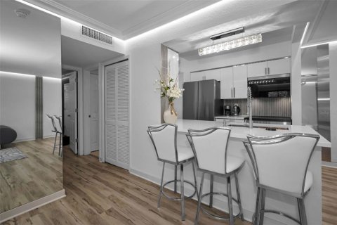 Copropriété à vendre à Largo, Floride: 2 chambres, 76.46 m2 № 2232169 - photo 5