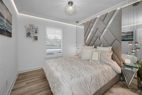 Copropriété à vendre à Largo, Floride: 2 chambres, 76.46 m2 № 2232169 - photo 26