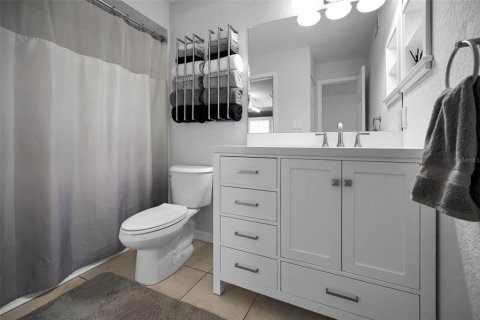 Copropriété à vendre à Largo, Floride: 2 chambres, 76.46 m2 № 2232169 - photo 24