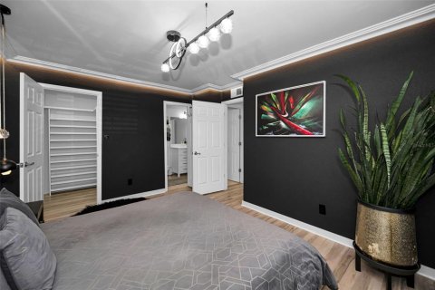 Copropriété à vendre à Largo, Floride: 2 chambres, 76.46 m2 № 2232169 - photo 20