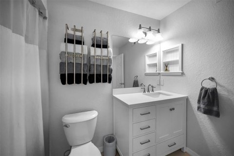 Copropriété à vendre à Largo, Floride: 2 chambres, 76.46 m2 № 2232169 - photo 25