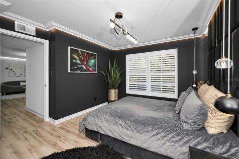 Copropriété à vendre à Largo, Floride: 2 chambres, 76.46 m2 № 2232169 - photo 19