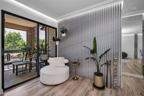 Copropriété à vendre à Largo, Floride: 2 chambres, 76.46 m2 № 2232169 - photo 9