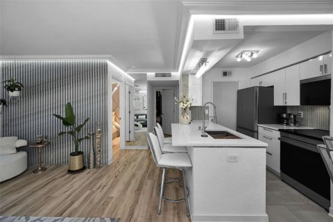 Copropriété à vendre à Largo, Floride: 2 chambres, 76.46 m2 № 2232169 - photo 13