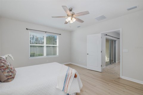 Villa ou maison à vendre à Land O' Lakes, Floride: 3 chambres, 142.33 m2 № 2142332 - photo 21