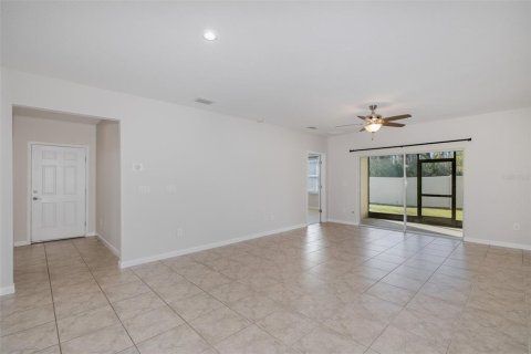 Villa ou maison à vendre à Land O' Lakes, Floride: 3 chambres, 142.33 m2 № 2142332 - photo 14