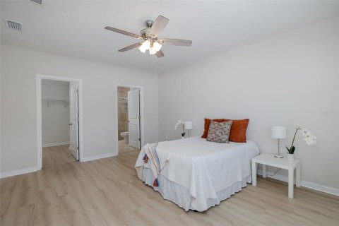 Villa ou maison à vendre à Land O' Lakes, Floride: 3 chambres, 142.33 m2 № 2142332 - photo 20