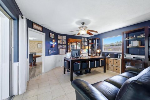 Villa ou maison à vendre à Venice, Floride: 3 chambres, 193.79 m2 № 2428925 - photo 17