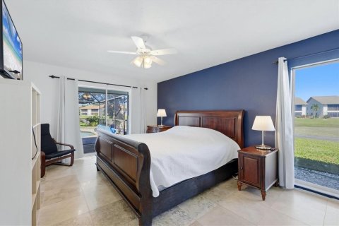 Villa ou maison à vendre à Venice, Floride: 3 chambres, 193.79 m2 № 2428925 - photo 19