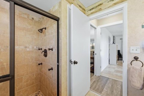Villa ou maison à vendre à Venice, Floride: 3 chambres, 193.79 m2 № 2428925 - photo 26