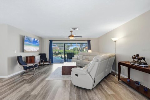 Villa ou maison à vendre à Venice, Floride: 3 chambres, 193.79 m2 № 2428925 - photo 29