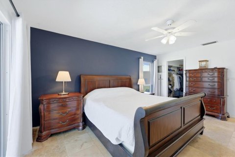 Villa ou maison à vendre à Venice, Floride: 3 chambres, 193.79 m2 № 2428925 - photo 20