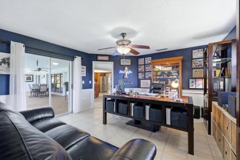 Villa ou maison à vendre à Venice, Floride: 3 chambres, 193.79 m2 № 2428925 - photo 18