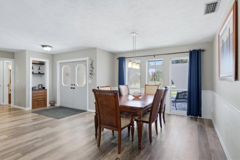 Villa ou maison à vendre à Venice, Floride: 3 chambres, 193.79 m2 № 2428925 - photo 11
